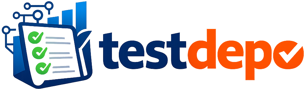testdepo